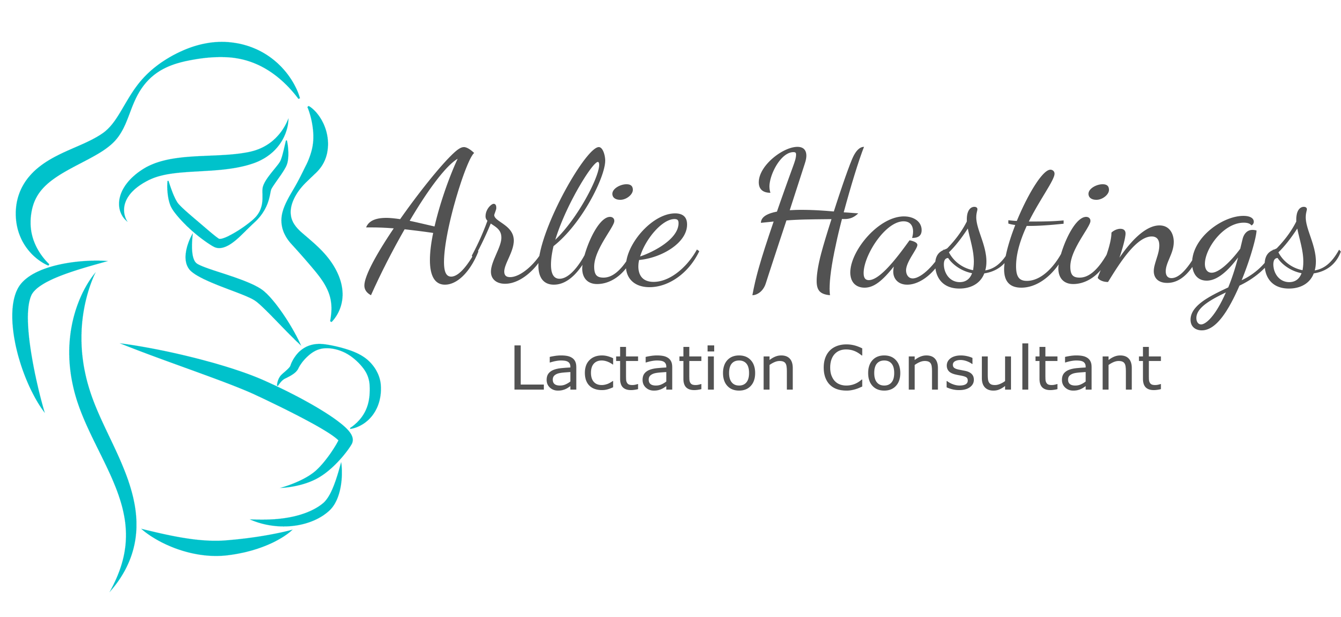 Arlie Hastings Lactation Consultant