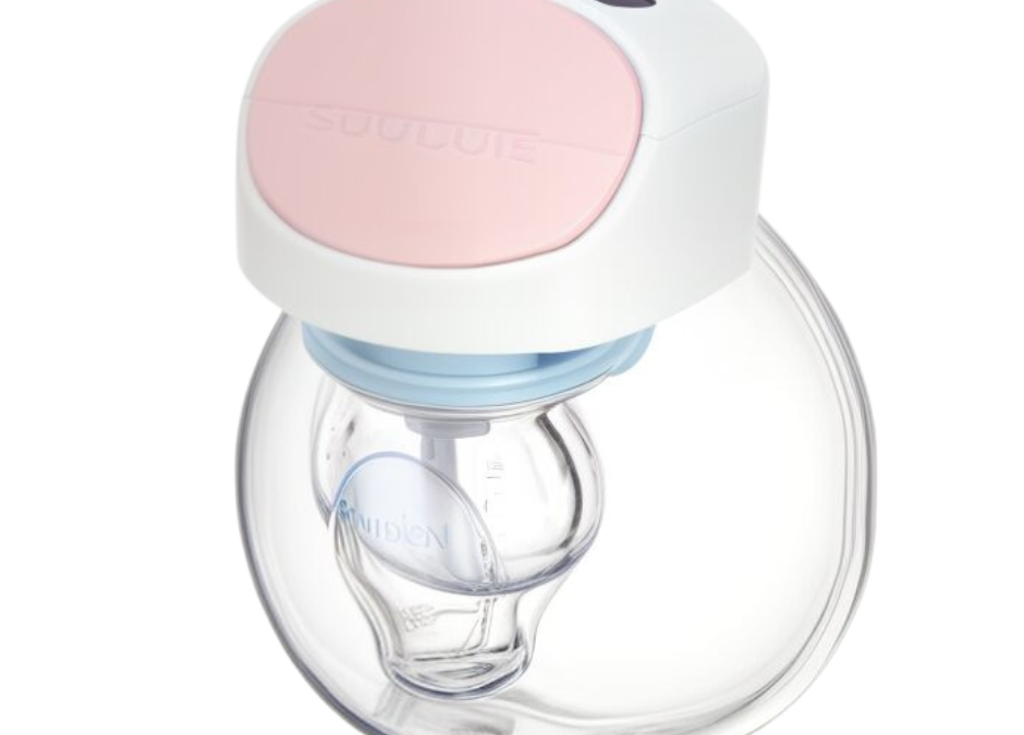 wearable breast pump - Arlie Hastings Lactation Consultant. Breastfeeding support home visits in Gold Coast, Tamborine, Logan and Redlands. Telehealth video chat consultations.